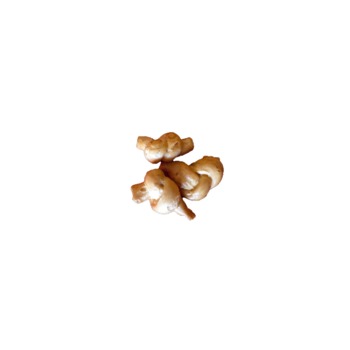 Taralli Nodini Gr.300