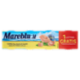 Mareblu Tonno all'Olio di Oliva 4 x 105 g