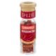 Cannamela Spezie Peperoncino Intero 9 g