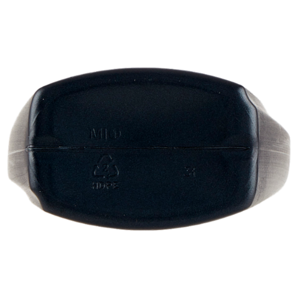 Vidal Energy & Sport Doccia Shampoo Ginseng e Guaranà 250 ml