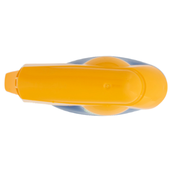 Nivea Sun protect & hydrate 50+ Molto Alta 270 ml