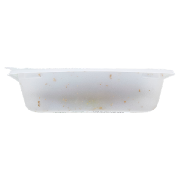 GARDEN GOURMET Burger Mini Vegano di Spinaci e Carote 4 pezzi 160g