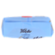 Voiello Pasta Il Tortiglione N°125 grano Aureo 100% italiano Trafilata bronzo 500g