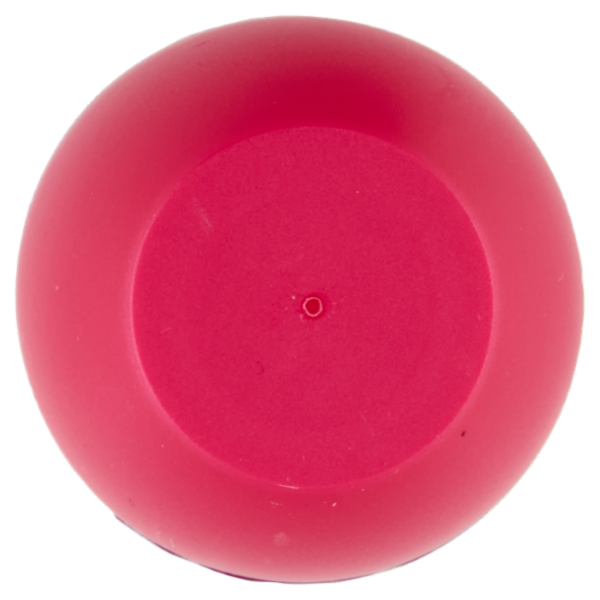 Dove advanced Care go fresh pomegranate scent anti-perspirant 50 ml