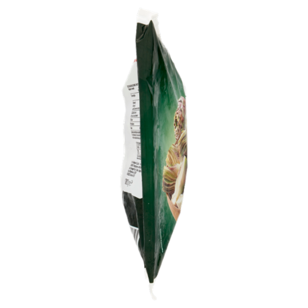 Sù Cuori di Carciofo a Spicchi Surgelati 1 kg