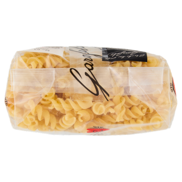 Garofalo Fusilli 63 Pasta di Gragnano IGP 500 g