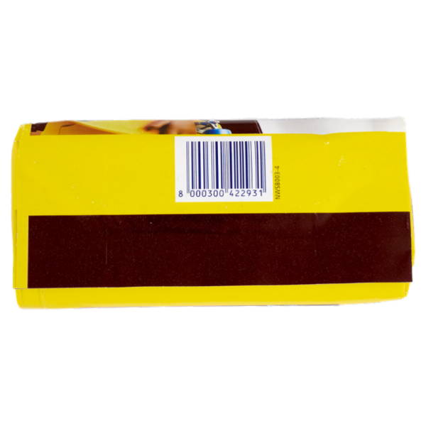 NESQUIK Biscotti Frollini con Cacao 300g