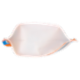 Plasmon il Frullato Nutri mune Pesca e Yogurt con Mela 85 g