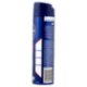 Nivea Men Dry Impact 150 ml
