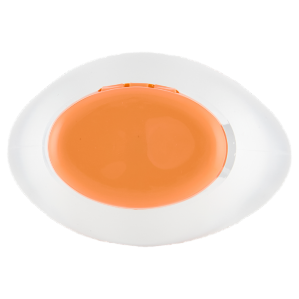 Consilia Bagno Schiuma Rilassante Camomilla e Vaniglia 750 ml