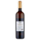 Fantinel Santa Caterina Ribolla Gialla DOC Collio 750 ml
