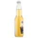 Corona Extra Birra lager internazionale bottiglia 33 cl