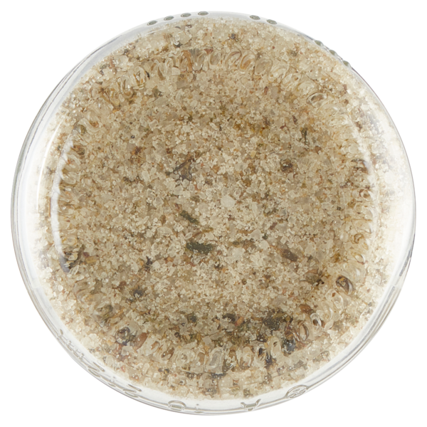 Caber Salamoia Bolognese Carni, Griglia, Patate, Verdure 200 g