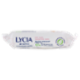 Lycia Salviettine Struccanti Delicate Pelli Secche e Sensibili 20 pz