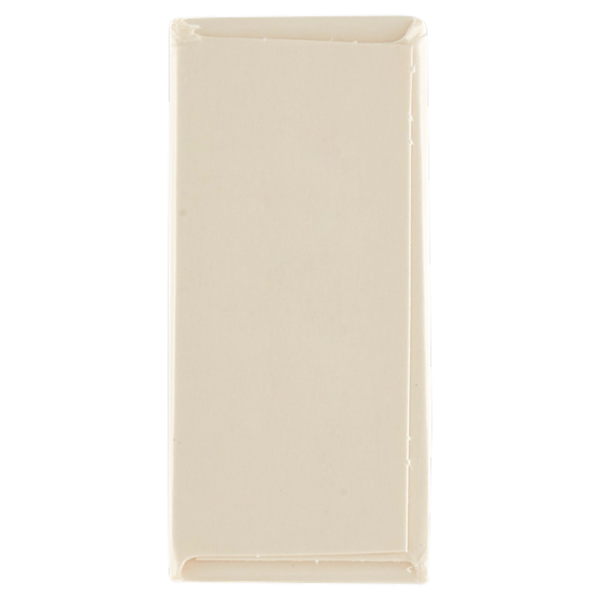 Vivi Bene Senza Glutine Pasta di Mais e Riso Spaghetti Senza Glutine 400 g