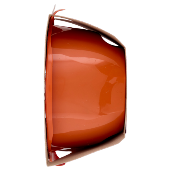 DimmidiSì Pasta e Fagioli 620 g