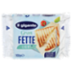 IL GIGANTE Gran Fette Light* 8 x 25 g