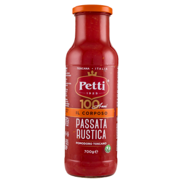 Petti 