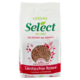 Select Selezioni dal Mondo Lenticchie Rosse 400 g
