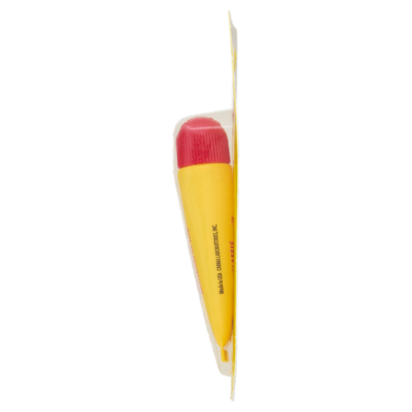 Carmex Balsamo Labbra Classic 10 g