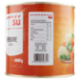 Sù Verdure Miste Lessate 2600 g