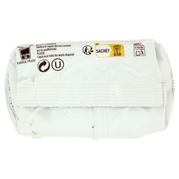 Kimbo Espresso Barista Decaf Caffè in Grani 250 g