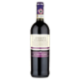 Le Chiantigiane Loggia del Sole Chianti Classico DOCG 750 ml