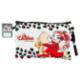 Walcor Pochette Elettra by Elettra Lamborghini 100 g