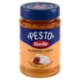 Barilla Pesto Ricotta e Noci Condimento e Sugo per Pasta 190 g
