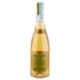 la Botte d'oro Grappa di Moscato Invecchiata 70 cl