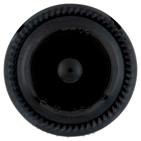 Cantine Maschio Conegliano Prosecco Superiore DOCG Extra Dry 75 cl