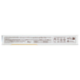Lago Roll Latte 80 g