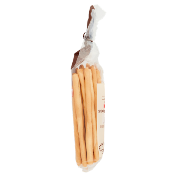 panealba Rubatà Olio di Oliva 250 g