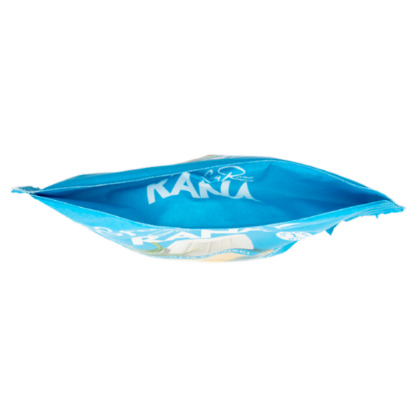 Giovanni Rana Sfogliavelo Ricotta e Spinaci 250 g