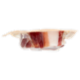 Assaggi e paesaggi Pancetta Speck Artigianale 230 g