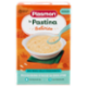 Plasmon la Pastina Bebiriso 300 g