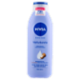 Nivea Crema Corpo Vellutante Pelle secca 250 ml