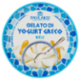 Pavlakis Gelato di Yogurt Greco Miele 320 g