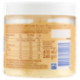 Grom Crema di Grom Avvolgente 240 g