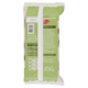 Selex Pagnottelle con Gocce di Cioccolato 6x40 g