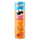 Pringles Paprika 185 g