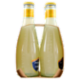 BIBITE SANPELLEGRINO, Bevande Gassate, Naturali, Limonata, Vetro 4x20cl