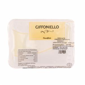 Giffoniello Fior Di Latte 250 G