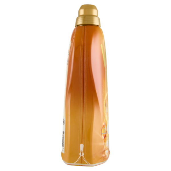 VERNEL Concentrato Aromatherapy Fascino di Frangipani 1.716 mL