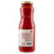 De Rica Passata 700 g