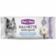 Pet&Pet Easy.Salv.Deterg.Talco