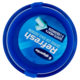 IL GIGANTE Refresh Chewing Gum Senza Zucchero Gusto Menta e Liquirizia 105 g