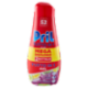 PRIL Tutto in 1 Gel Limone 2x936ml