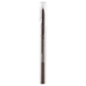 Maybelline New York Tattoo Liner, Matita Occhi in Gel Waterproof e Tenuta 36h, 977 Soft Brown