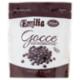 Zàini Emilia Gocce di Cioccolato Fondente Extra 160 g